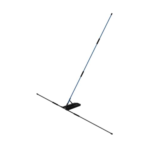 Bâtons d'alignement de golf pour corriger sa posture de swing