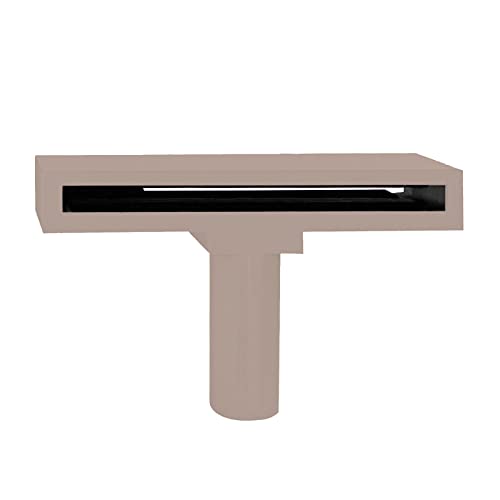 z[_X^[Lbg - t@ V[Ot@ MbvN[jOc[ yʑ|@A^b`gANZT[ Cgƃ[gtbV}EgN[i[tV[Ot@ Qx[X{[hp_X^[|@