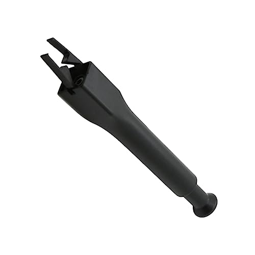 Mikikit Extractor De Teclas De Teclado para Limpiar y Compactar Teclados Mecánicos para