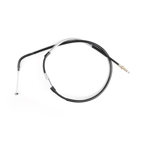 Câble d'embrayage FZ6-SA2 07-09 remède contre câble effiloché