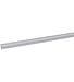 CSL INVLED-EXT45 Eco-Invizilite Accessory, Clear
