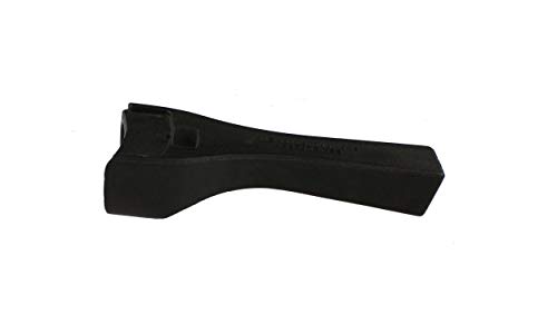 Prestige Popular Senior Cover Handle Suitable for 7.5L, 8.5L, 10L, 12L And Deep Pressure Pan