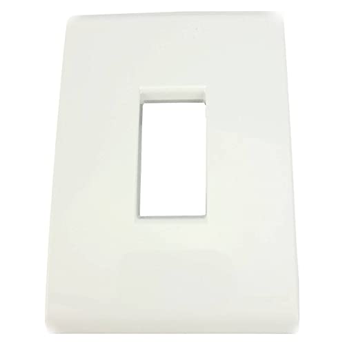 Conjunto Interruptor Paralelo 10A-250V