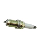 4-6Pcs for NGK LZFR6AP11GS 95712 Laser Platinum Spark Plugs For BMW 325i 330i 523Li 630Ci X1 X3 X5