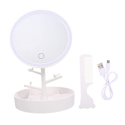 1ZbgojeB~[tBCg~[ϋfXNgbvojeB~[ƒpfXN~[ϊg勾fXNojeB~[܂肽݃fXNwEhe[uABS