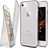 Especialmente disenado para Iphone 6 Plus/6s Plus.