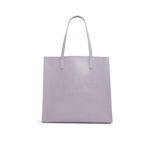 Image of Ted Baker Women's Soocon Tote Bag