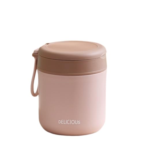 JIACHEN `ۉٓӂ^fMX[vʕۗȒPhRsNjbNp܂肽݃Xv[t430 mljp(sN)