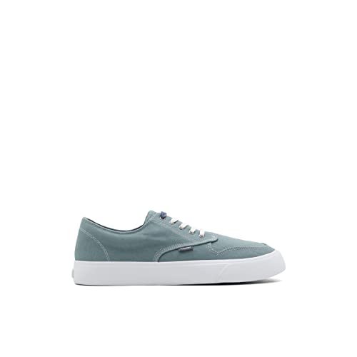 Image of Element Mens Topaz C3