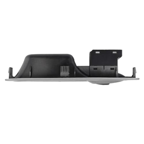 Bouton commande fenêtre électrique Hyundai Accent 2000-2006