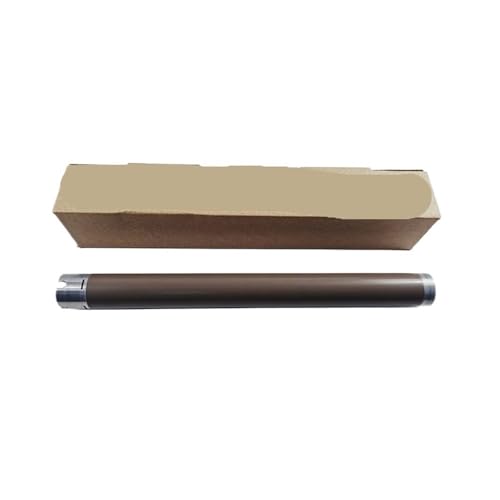 Rouleau de fusion supérieur LY9388001 pour Brother HL-L2300 et DCP-L2500