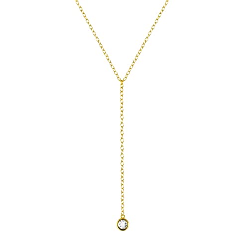 Bijoux NBYGSC collier en argent 925 avec pendentif cœur gravé