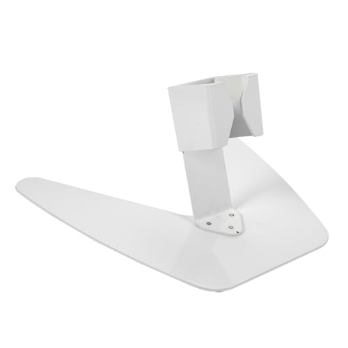 FAVOMOTO Adjustable Stand for Flute Clarinet Wind Instrument Holder Wind Instrument Rack Storage Stand