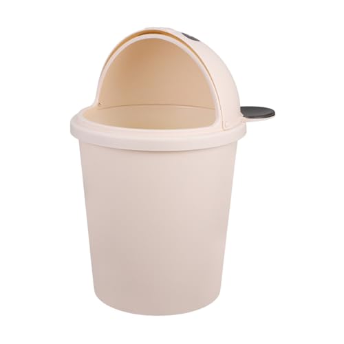 Loigohon 킢p_ S~ e ᳕t ƒp ALb` oX[ OΉ TCN[ ֗ȎĝĂݓ