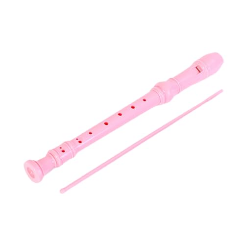 \vmR[_[| ABSEǊy | w/SҌE[܁N[jOXeBbNt | t₷}EXs[XE^ѕ֗