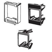 I JE^[ Y92F-35 (ADAPTER FOR H7E-N)