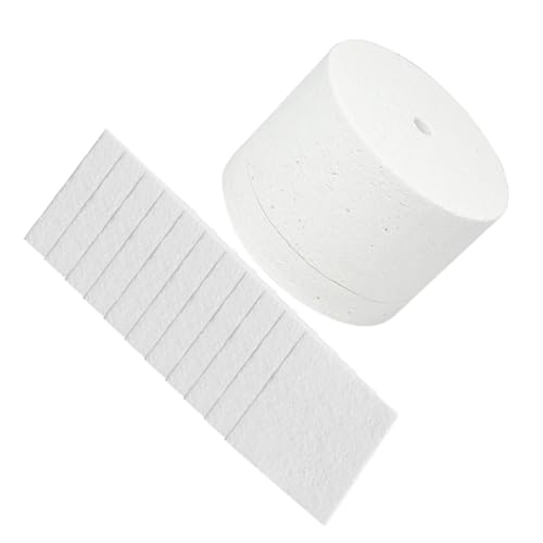 Zymoplas Four à pour Micro-Ondes en céramique Pratique pour Un Verre résistant pour aux Hautes températures garantissant Une Production Durable et Verte