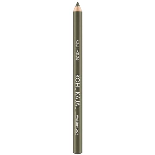 KHÔL KAJAL waterproof 0,78 gr