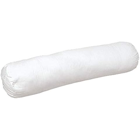 Traversin Coton Mortreux 160cm Cover