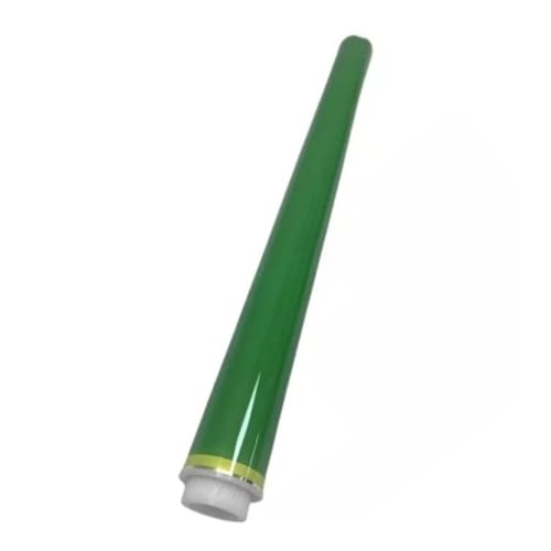 Tambour OPC NPG71 haute précision pour copieurs Canon IRC5535 à IRC5560