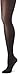 Produktbild KUNERT Damen Fly & Care 40_348800 Feinstrumpfhose, Blau (Marine 0880), 42-44