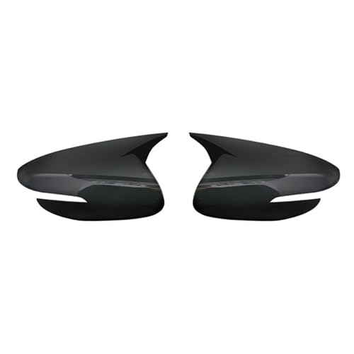 �T�C�h�h�A�~���[�J�o�[ �ɓK������N�� �ɓK������K3�p �ɓK������Z���g �ɓK������t�H���e �ɓK������V�[�h 2 2013 2014 2015 2016 2017 2018 �Ԃ̃T�C�h�~���[�J�o�[ �E�B���O�L���b�v �h�A�~���[�J�o�[(With Blac