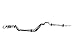 GM Genuine Parts 15-34653 Auxiliary Air Conditioning Inlet and Outlet Evaporator Tube Assembly