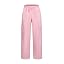 Baby-pink