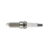6PCS Spark Plugs,Compatible With Porsche Cayenne 92A,Volkswagen(Passat,Magotan), Audi(A8, S8),Subaru