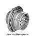 Amphenol Part Number MS3474W14-18B
