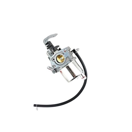 Carburateur de rechange mécanique 03021 03022 couleur silver