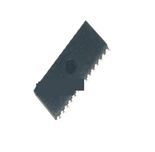 09385521 CHIP en pack de 10 a 50 unidades para repuestos electrónicos
