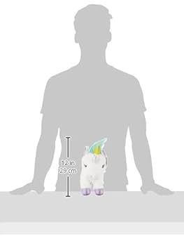 enoiうるぱ  TOY's Aurorapowder water powder – énoi