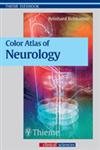Color Atlas of Neurology
