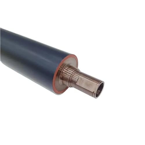 Rouleau de pression de fusion Lanier Ricoh Pro C5100 fixation nette