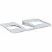 Produktbild Ideal Health Wandhalterung für Luftfilter AP60 Pro / AP80 Pro