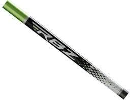 TM New Taylormade RBZ Matrix Ozik Xcon-5 Extra Stiff Flex Shaft 44.5"