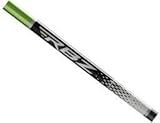 TMAG Taylormade RBZ Matrix Ozik Xcon-5 Extra Stiff Flex Shaft w/TM Adapter & Grip