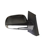 Los espejos están diseñados para ser fáciles de usar, lo que permite una configuración rápida y sin complicaciones.