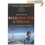Requiem for a Dream [German] 0872165671 Book Cover