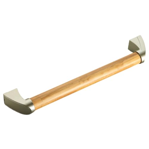 WEKAMOS pA~~߃Ou[ gC肷  Q҂ T|[g Epݒu\ CV[ɓK