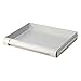 SentrySafe 912 Tray Accessory, for SFW082 and SFW123 Fire Safes