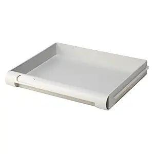 912 Tray Insert Accessory for 0.8 or 1.2 Cubic Feet Safes