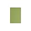 Avocado Green