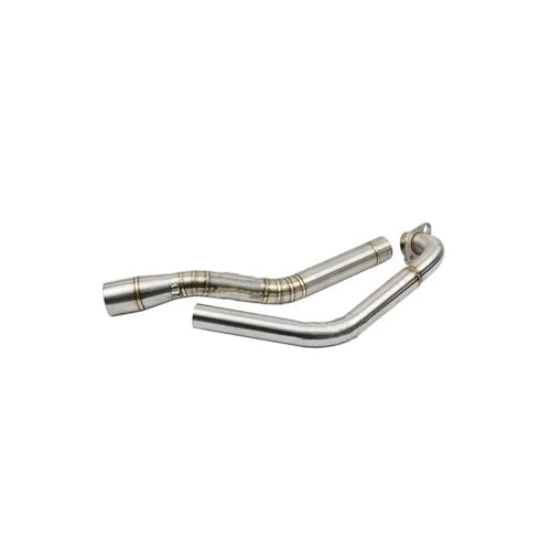�ɓK������ YZF-R15 R125 MT125 MT-15 2008-2018 V1 V2 �p �I�[�g�o�C�p�t���G�L�]�[�X�g�V�X�e�� �}�t���[ �r�C�� �r�C��(B)