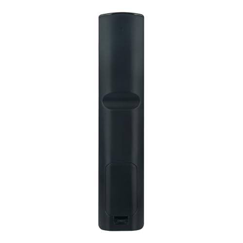 Télécommande AKB73275653 de secours sans code pour TV LG 50PA4500 en panne - 6