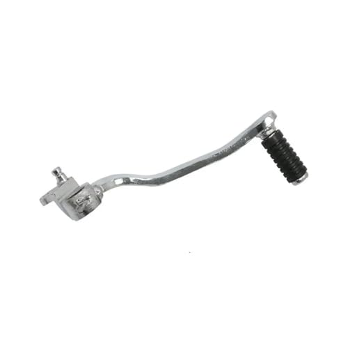 Pédale de frein arrière pour Suzuki GSX250 DL250 et Inazuma 250