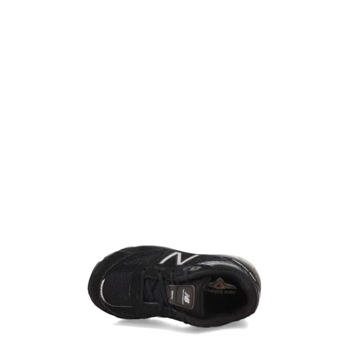 Image of New Balance Baby Fresh Foam Arishi V4 Hook and Loop