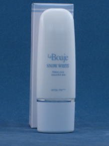{AWF XmEzCg SPF22 PA+++ 30g