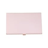 Organisateur de carte sim - idéal pour stockage de de numéro de téléphone,